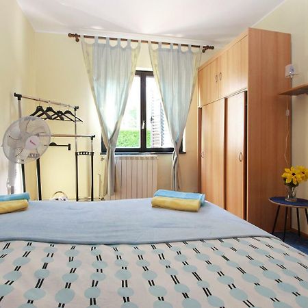 Apartment Nadia 1844 PUY 외부 사진