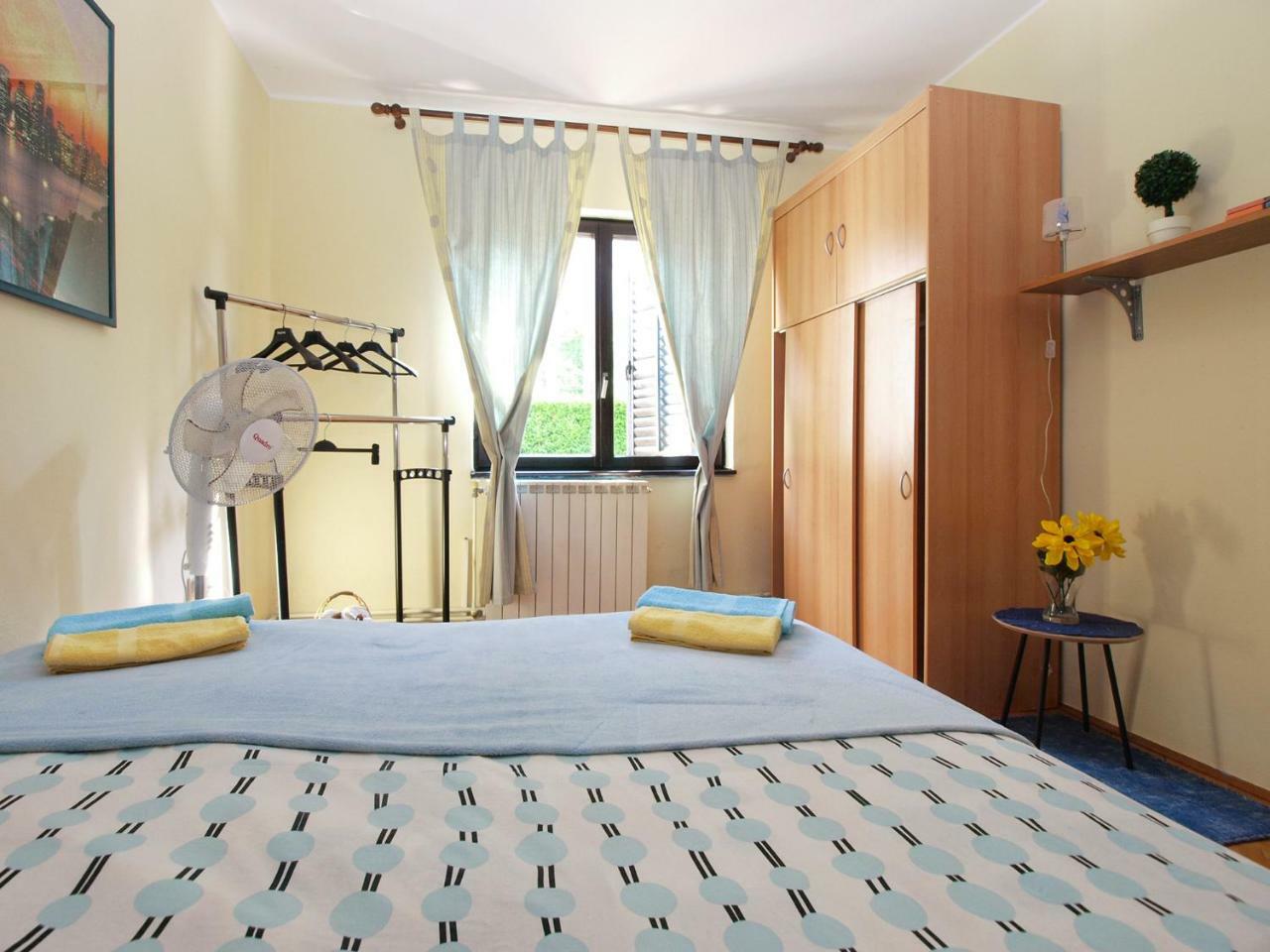 Apartment Nadia 1844 PUY 외부 사진